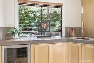 12926 164H Ave NE, Redmond, WA 98052 - Photo 20