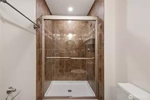3213 SW 319th Pl, Federal Way, WA 98023 - Photo 20