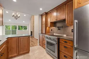3213 SW 319th Pl, Federal Way, WA 98023 - Photo 12
