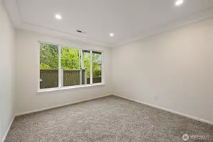 3213 SW 319th Pl, Federal Way, WA 98023 - Photo 26