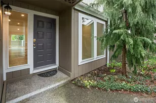 3213 SW 319th Pl, Federal Way, WA 98023 - Photo 2