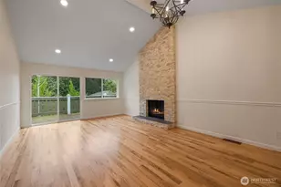 3213 SW 319th Pl, Federal Way, WA 98023 - Photo 6