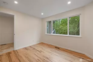 3213 SW 319th Pl, Federal Way, WA 98023 - Photo 22