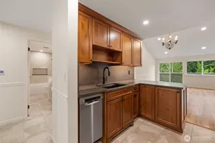 3213 SW 319th Pl, Federal Way, WA 98023 - Photo 14