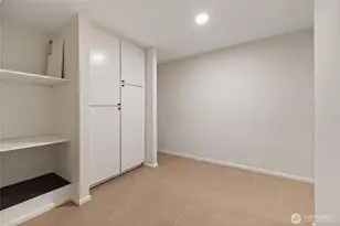 3213 SW 319th Pl, Federal Way, WA 98023 - Photo 28