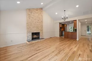 3213 SW 319th Pl, Federal Way, WA 98023 - Photo 8
