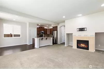 16314 5th Avenue SE, Bothell, WA 98012 - Photo 14