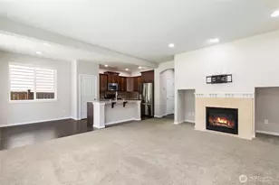16314 5th Ave SE, Bothell, WA 98012 - Photo 14