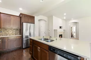 16314 5th Ave SE, Bothell, WA 98012 - Photo 10