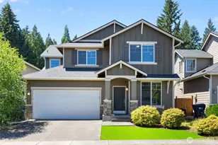 16314 5th Ave SE, Bothell, WA 98012 - Photo 1