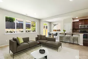 16314 5th Ave SE, Bothell, WA 98012 - Photo 12