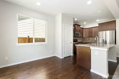 16314 5th Avenue SE, Bothell, WA 98012 - Photo 8