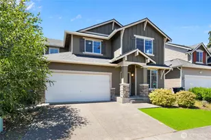 16314 5th Ave SE, Bothell, WA 98012 - Photo 2
