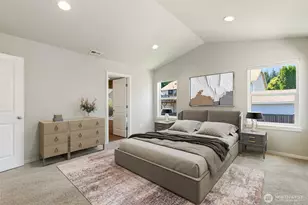 16314 5th Ave SE, Bothell, WA 98012 - Photo 22