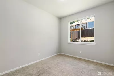 16314 5th Avenue SE, Bothell, WA 98012 - Photo 16
