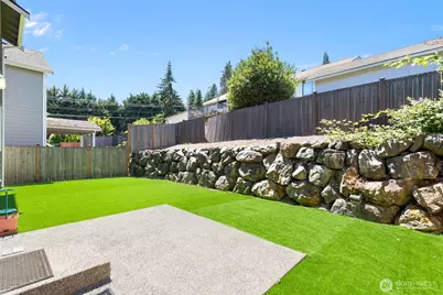 16314 5th Avenue SE, Bothell, WA 98012 - Photo 32