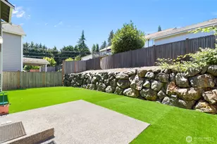 16314 5th Ave SE, Bothell, WA 98012 - Photo 32