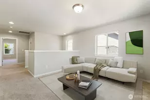 16314 5th Ave SE, Bothell, WA 98012 - Photo 20