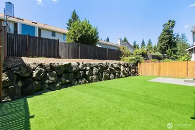 16314 5th Avenue SE, Bothell, WA 98012 - Photo 34