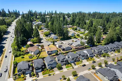 16314 5th Avenue SE, Bothell, WA 98012 - Photo 36