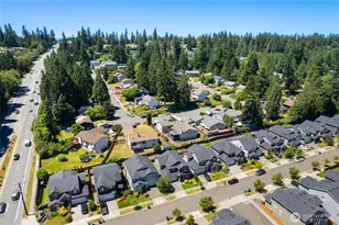 16314 5th Ave SE, Bothell, WA 98012 - Photo 36