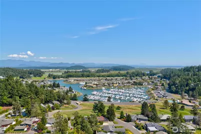 421 Umatilla Drive, La Conner, WA 98257 - Photo 36