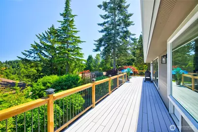 421 Umatilla Drive, La Conner, WA 98257 - Photo 30