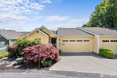 718 Sherman Street NW, Olympia, WA 98502 - Photo 1