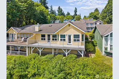 718 Sherman Street NW, Olympia, WA 98502 - Photo 38