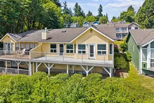 718 Sherman St NW, Olympia, WA 98502 - Photo 38