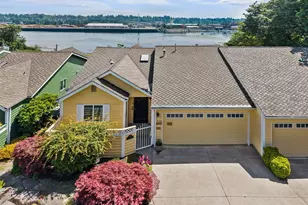 718 Sherman St NW, Olympia, WA 98502 - Photo 2