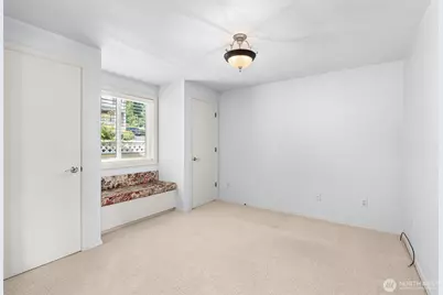 718 Sherman Street NW, Olympia, WA 98502 - Photo 30