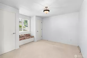 718 Sherman St NW, Olympia, WA 98502 - Photo 30