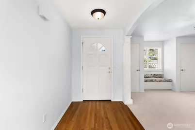 718 Sherman Street NW, Olympia, WA 98502 - Photo 10