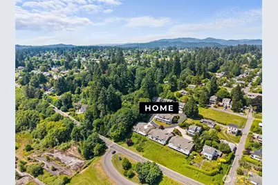 718 Sherman Street NW, Olympia, WA 98502 - Photo 36