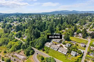 718 Sherman St NW, Olympia, WA 98502 - Photo 36