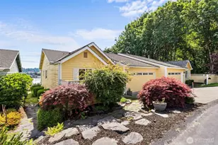 718 Sherman St NW, Olympia, WA 98502 - Photo 6