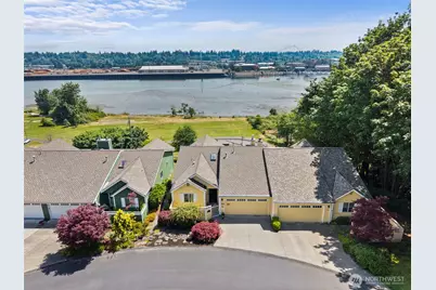 718 Sherman Street NW, Olympia, WA 98502 - Photo 4