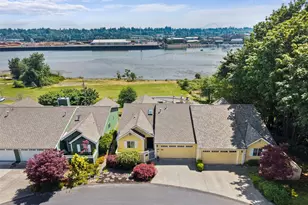 718 Sherman St NW, Olympia, WA 98502 - Photo 4
