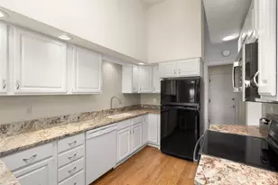 718 Sherman St NW, Olympia, WA 98502 - Photo 18