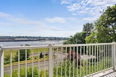 718 Sherman Street NW, Olympia, WA 98502 - Photo 32