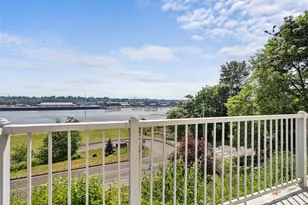 718 Sherman St NW, Olympia, WA 98502 - Photo 32