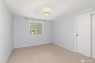 718 Sherman Street NW, Olympia, WA 98502 - Photo 28