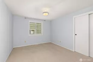 718 Sherman St NW, Olympia, WA 98502 - Photo 28