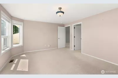 718 Sherman Street NW, Olympia, WA 98502 - Photo 24
