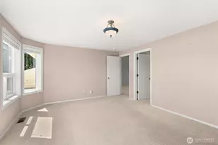 718 Sherman St NW, Olympia, WA 98502 - Photo 24
