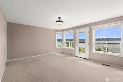 718 Sherman Street NW, Olympia, WA 98502 - Photo 22