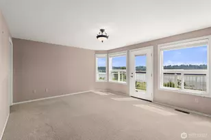 718 Sherman St NW, Olympia, WA 98502 - Photo 22