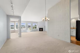 718 Sherman St NW, Olympia, WA 98502 - Photo 12