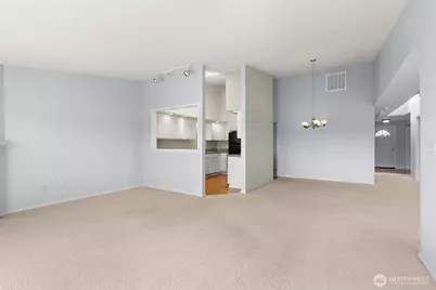 718 Sherman Street NW, Olympia, WA 98502 - Photo 16